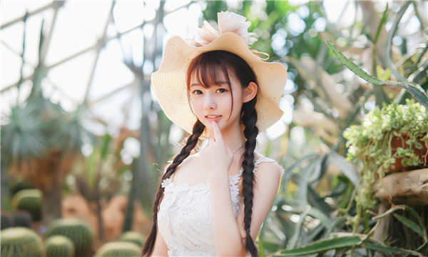 吉水供卵试管孩子的风险,供卵试管婴儿会不会有遗传病的风险
