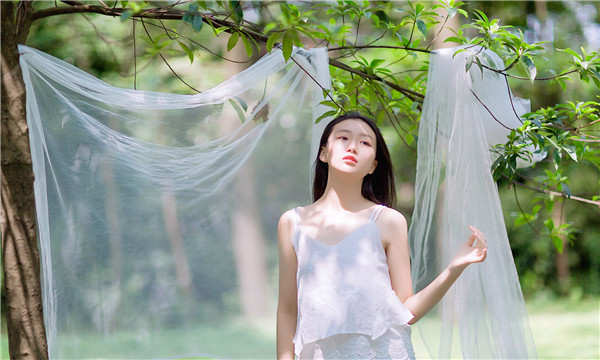 吉水试管助孕包生男孩还是女孩｜试管助孕包成功