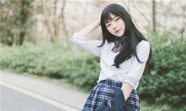 吉水关于试管婴儿生男孩的几率大还是女孩几率大的问题解析