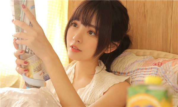 吉水试管生男孩子怎么办？如何助孕不孕不育家庭实现心愿