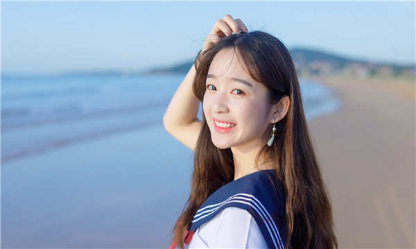 吉水试管助孕产子机构帮您实现家庭梦想