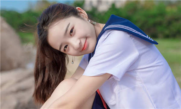 吉水试管用供卵生的孩子是自己的吗？从助孕服务了解更多