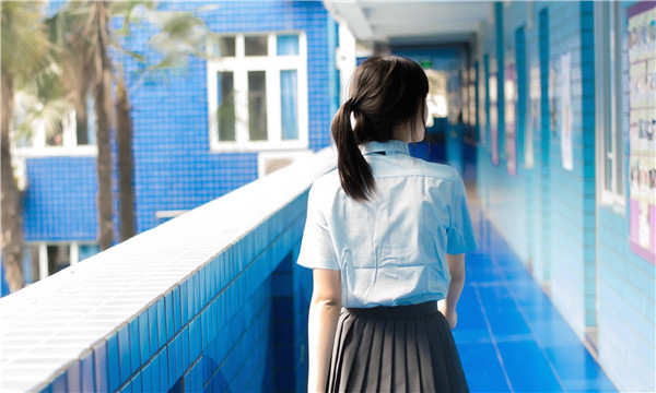 吉水如何找到一个可以帮助我生孩子的女人？