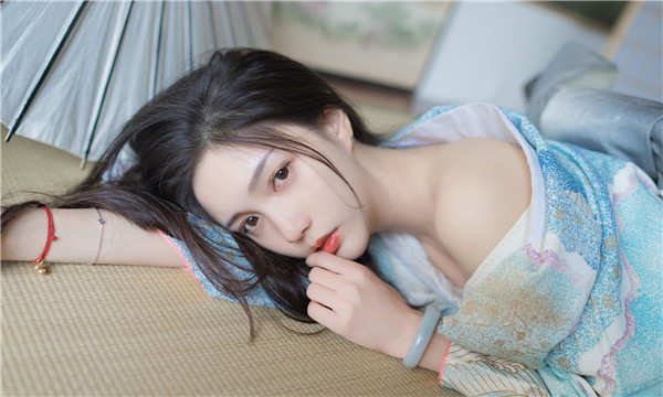 吉水非试管代怀生子，帮助不孕不育患者家庭实现生育梦想