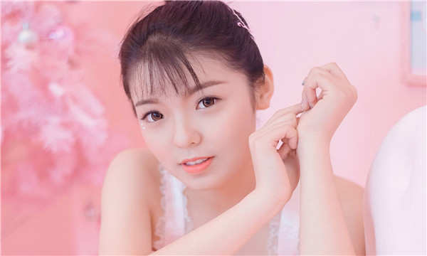 吉水代怀生子什么意思：助孕新选择为不孕不育家庭带来希望