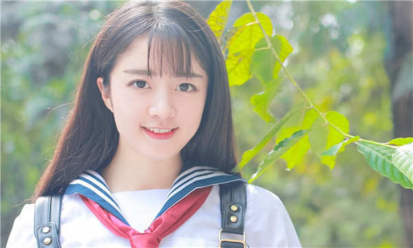 吉水供卵试管代怀生子：帮助不孕不育患者家庭实现生育梦想的科学解决方案