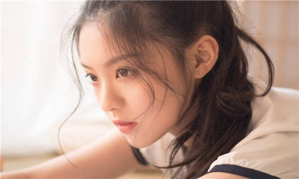 吉水供卵代生机构安全吗｜供卵生孩子费用多少