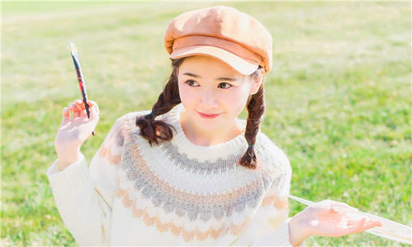 吉水供卵生孩子费用多少｜但很多人心中都会冒出一个问题：供