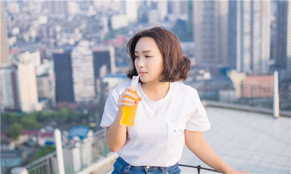 吉水专业的包生男孩机构：助您顺利迎接自己的孩子