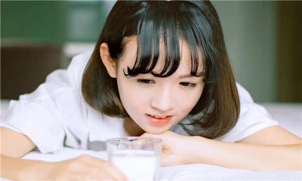 吉水40万找私人代妈