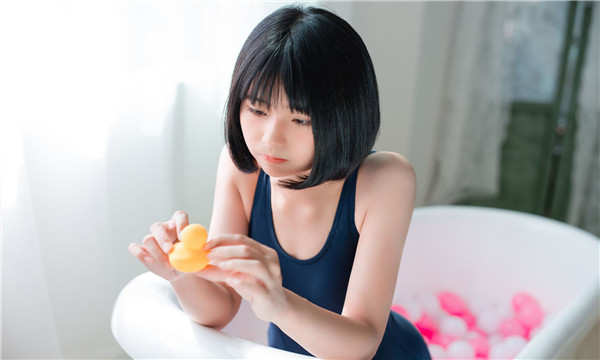 吉水试管代生助孕方案满足不孕不育患者家庭的期待