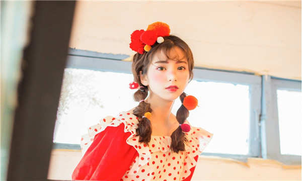 吉水试管代怀生女孩还是男孩,这个方案不仅包括多次尝试的机会