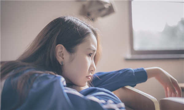 吉水试管婴儿医疗机构｜试管医疗中心