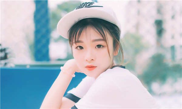 吉水试管婴儿包生男孩是不是真的｜试管婴儿包男女