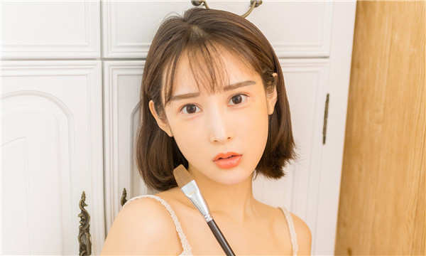 吉水试管婴儿选性别费用｜试管婴儿选择性别准确率高吗