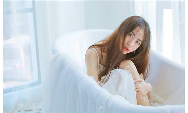 吉水试管助孕生子有风险吗｜试管助孕生子有风险吗知乎
