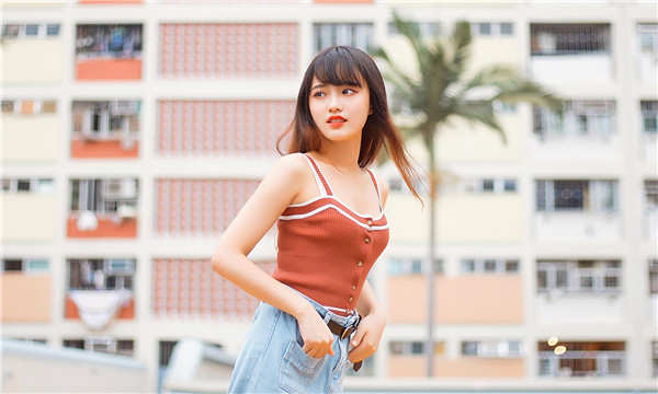 吉水试管包生儿子什么意思-｛试管包生儿子什么意思？这或许是许｝