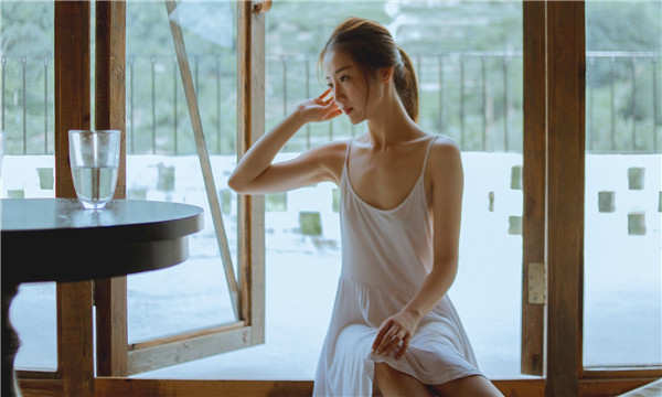 吉水供卵试管婴儿成功率与代怀生子零风险保障的方案