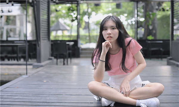 吉水合法供卵试管机构｜供卵试管婴儿机构