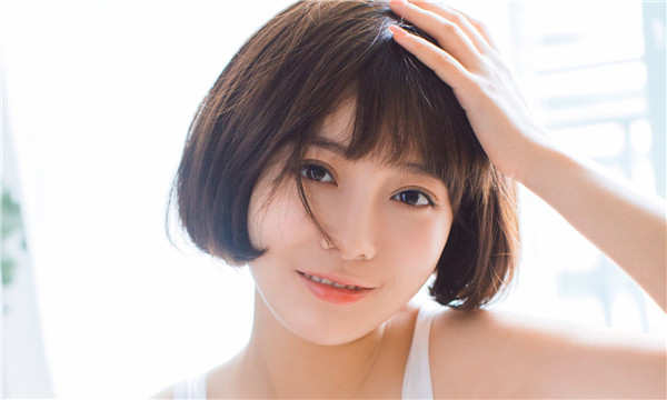 吉水试管代生代怀生子：不孕不育家庭的希望之路
