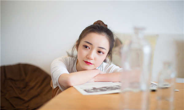 吉水供卵代怀生子公司：助力不孕不育患者家庭实现生育梦想