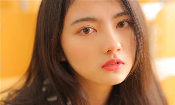吉水试管生男孩多还是女孩｜关于“试管生男孩多还是女孩”的话题