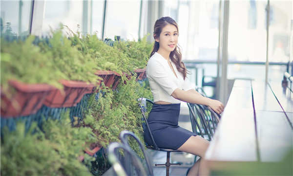 吉水三代试管选性别多少钱,三代试管选性别多少钱一个