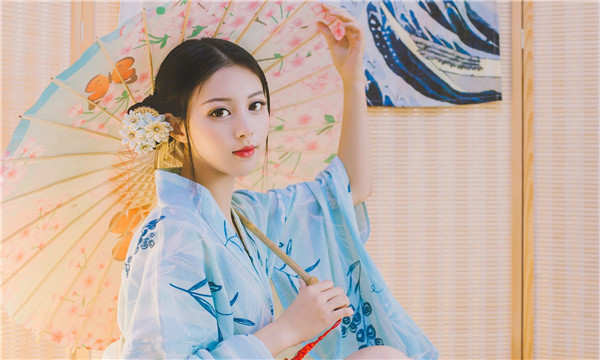 吉水借卵试管代怀生子流程——助您实现家庭的美好梦想