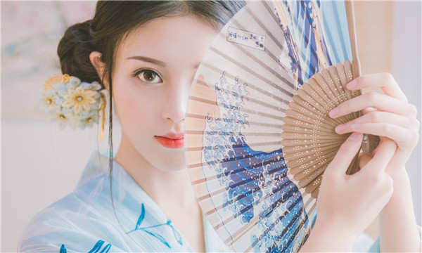 吉水供卵试管代怀生女孩：为不孕不育家庭带来希望的安全可靠解决方案