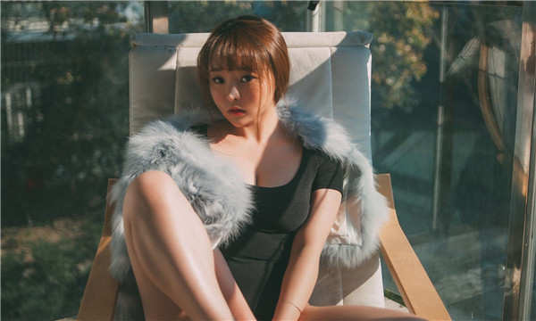 吉水哪里做试管婴儿包男孩｜哪里做试管婴儿包男孩更好