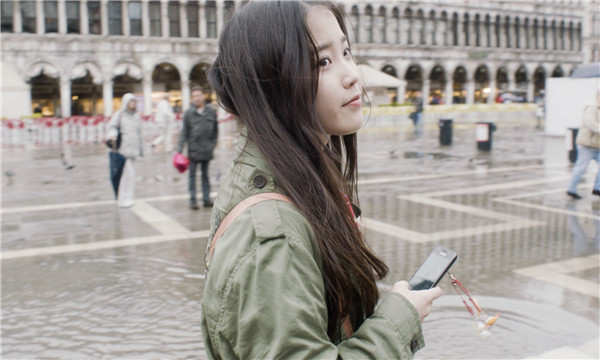 吉水试管包生儿子是什么意思｜试管包生儿子是什么意思啊