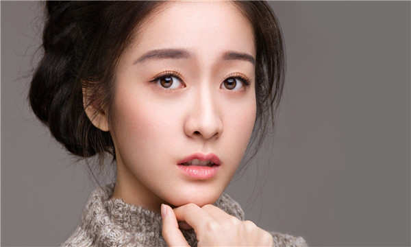 吉水找个女人帮生孩子去哪里｜帮我找女人生孩子