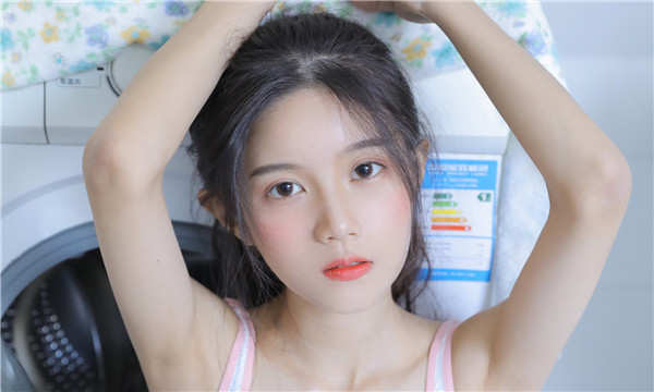 吉水试管代怀生子多少钱？让我们来探讨一下