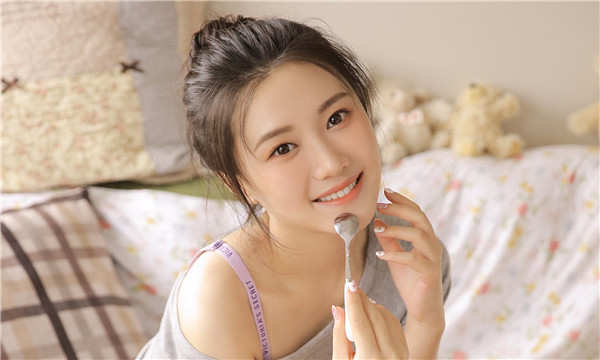 吉水老婆不能生孩子怎么找人生孩子的有效方法与指南