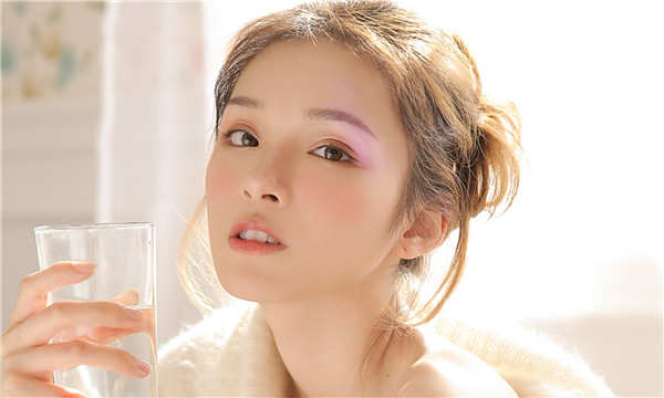吉水借卵试管婴儿多少钱｜借卵试管医院哪家好