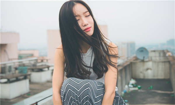 吉水供卵机构介绍,供卵中心