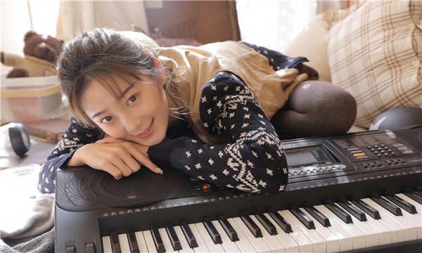 吉水试管包男孩多少钱：助孕家庭不再孤单