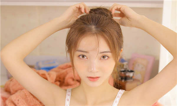 吉水供卵试管婴儿容易成功吗｜供卵试管对身体是否有伤害？