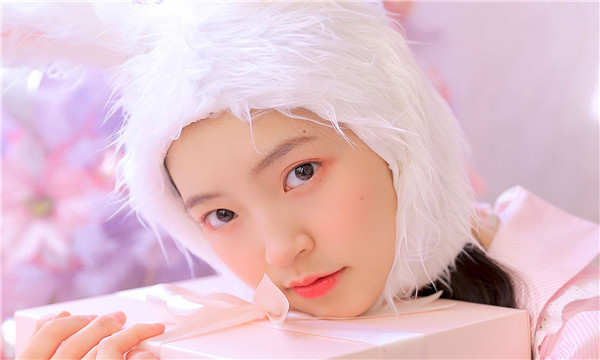 吉水了解供卵助孕机构有哪些且如何选择最合适的机构