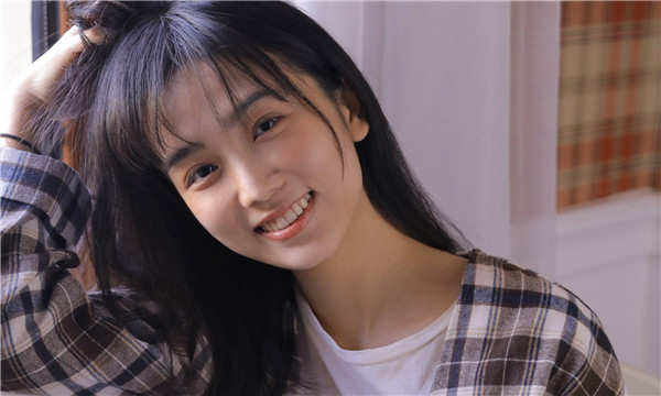 吉水供卵试管助孕生子机构：不孕不育家庭的希望之光