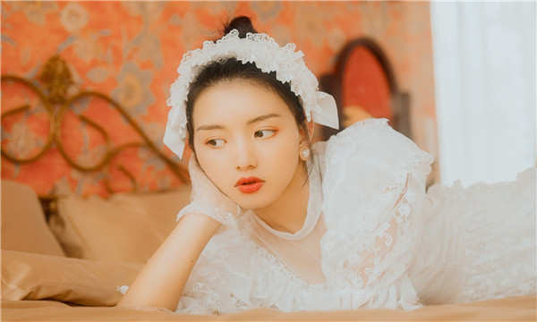 吉水生男孩试管婴儿｜生男孩 试管