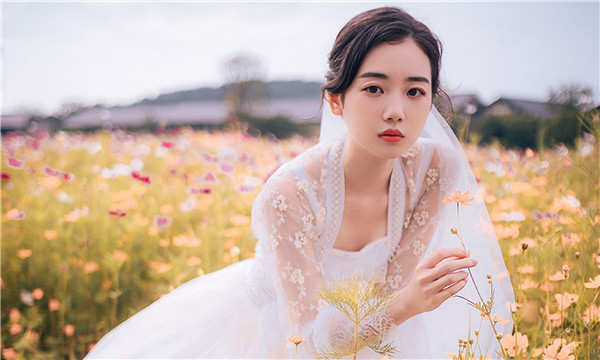 吉水供卵试管代怀生子多少钱，听起来可能让你一头雾水，但实际上了解清楚这些信息，对解决你生育问题非常重要。现在我们就来说说这个话题。