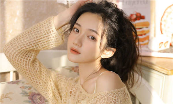 吉水试管代怀助孕生子可靠吗｜试管代怀什么意思
