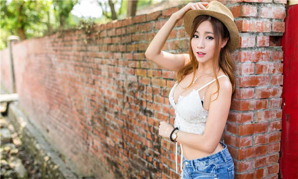 吉水试管婴儿助孕公司-｛试管婴儿 公司｝