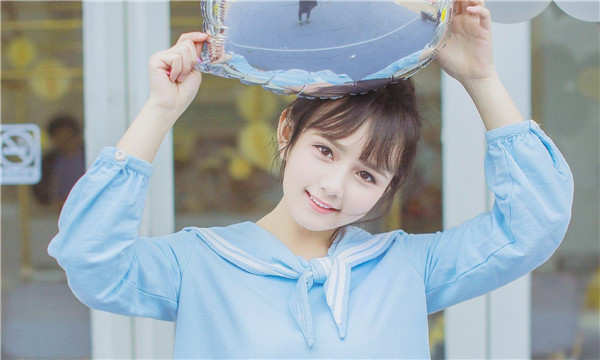 吉水三代试管包男孩机构：助您实现生育梦想的专业选择