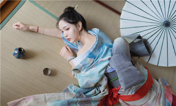 吉水同志试管助孕机构：助力不孕不育家庭实现拥有孩子的梦想