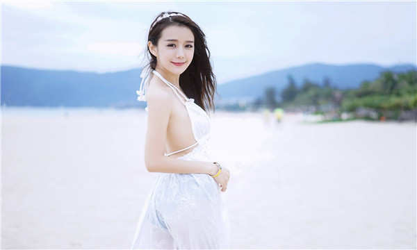 吉水试管婴儿代怀生子的解决方案：为不孕不育患者家庭带来希望
