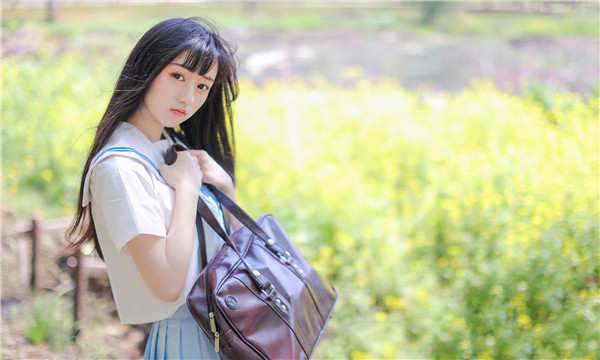 吉水试管婴儿可以让别人代生吗｜做试管可以找人代替吗