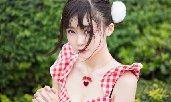 吉水供卵试管婴儿｜供卵试管婴儿长得像谁