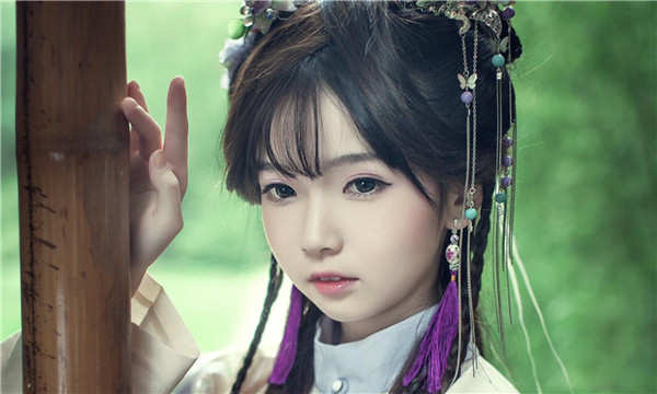 吉水供卵生子的费用｜供卵生子成功率有多少